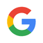 0cf2fa75-google-g-icon-download_101q01q000000000000028