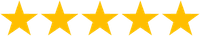 ac2e4612-5-star-reviews_105k010000000000000028