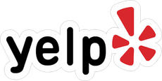 qc6dhl-yelp-logo-2016_106e038000000000000028